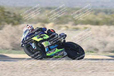 media/Jan-18-2026-CVMA (Sun) [[519f600f45]]/Race 18-Formula Open/